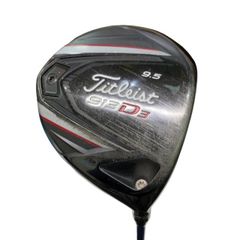 中古】 ピン G400 5W フェアウェイウッド FW PING TOUR 173-65(FW