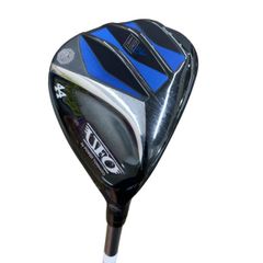 中古】 ピン G425 MAX 7W(アーコス付き) フェアウェイウッド FW ALTA J