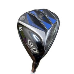 中古】 ピン G400 3W フェアウェイウッド FW PING TOUR 173-65(FW