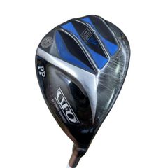 中古】 ピン G400 5W フェアウェイウッド FW PING TOUR 173-65(FW