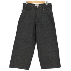 キココスタディノフ KIKO KOSTADINOV KK Trouser.03 メンズ 48 - メルカリ