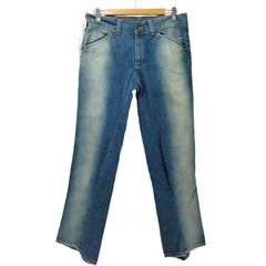 キココスタディノフ KIKO KOSTADINOV KK Trouser.03 メンズ 48 - メルカリ