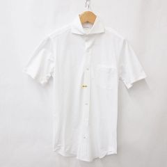 ラルフローレン RALPH LAUREN シャンブレーエプロン ロング レース