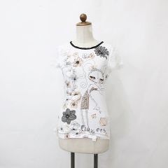 セルフォード CELFORD 24SS リネンライクパールネックロングジレ