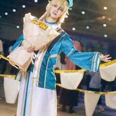 新品未使用 ゴスロリ y2k クラシカル 白黒バイカラー フリル 3 点