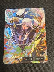 ヴァイスシュヴァルツブラウ 夏目友人帳 やすらぎのひと時 SP - メルカリ