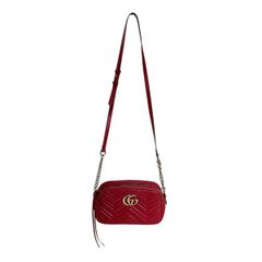 クロコダイル 3983 メタリック バーキン調 トートバッグ CROCODILE 