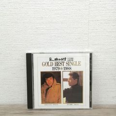 リサイクルショップBOOK ONLINE - メルカリShops