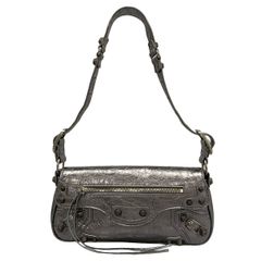 HERMES(エルメス) マグカップ新品同様 - 白×ライトブルー ノベルティ