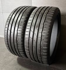 2024年製 約7分山 ダンロップ DUNLOP スポーツマックス SP SPORT MAXX 