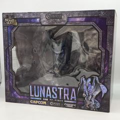 中古】バンダイ METAL BUILD ジャスティスガンダム 未開封品 機動戦士