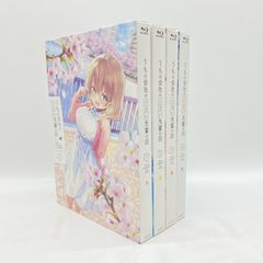 中古】未開)博衣こより誕生日記念2025/こよ推しはっぴ[91] - メルカリ