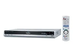 2026年最新】dmr-2w50の人気アイテム - メルカリ