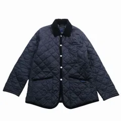 LAVENHAM ラベンハム ブルゾン レディース 【中古】のサムネイル