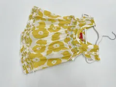 OILILY 116(120) ブラウス キッズのサムネイル