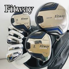保証付】DUNLOP ダンロップ XXIO ゼクシオ6 PRIME ゴルフクラブ フル