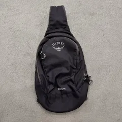 オスプレイ デイライト スリングバックのサムネイル