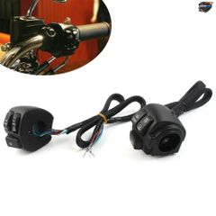 虎*郎様 ローバーミニ スロットルポジションセンサー オマケの