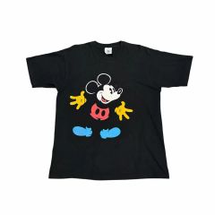ナンバーナイン ミッキー タンクトップ サイズ4 - メルカリ