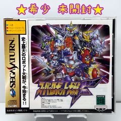 ☆希少 未開封☆PS2 ジョジョの奇妙な冒険 黄金の旋風 - メルカリ