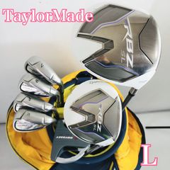 レディース PRGR プロギア Maruman ゴルフクラブセット ゴルフセット