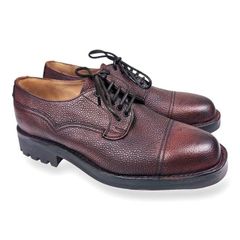 ☆定価26.95万円・新品未使用☆ エドワードグリーン チェルシー