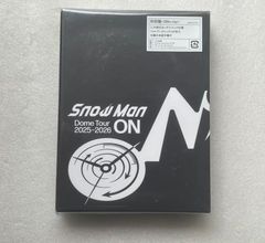 ガチャーネン 2001:NEN ニセンイチーネン - メルカリ