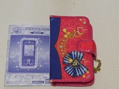アイカツモバイル ケース・タッチペン付 アイカツモバイル ケース・タッチペン付 - メルカリ