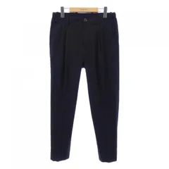 デザインワークス DESIGN WORKS 0352-00-59005 パンツのサムネイル