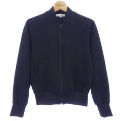 コムデギャルソン COMME des GARCONS OX-T011 ジャケットのサムネイル