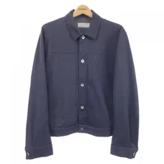 メンズメルローズ MEN'S MELROSE ジャケットのサムネイル