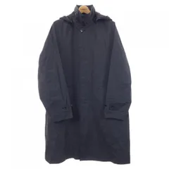 ユナイテッドアローズ UNITED ARROWS 1125-199-7838 コートのサムネイル
