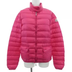 モンクレール MONCLER LANS ダウンジャケツトのサムネイル