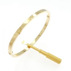 エルメス HERMES 02-5715 ニット - メルカリ