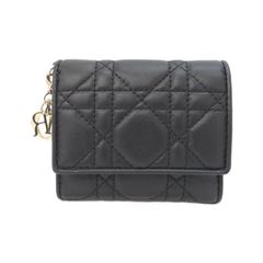 フェンディ FENDI FAA628 A8J2 コート - メルカリ