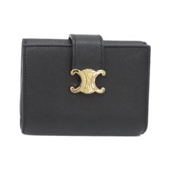 フェンディ FENDI FAA628 A8J2 コート - メルカリ