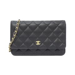 クロムハーツ CHROME HEARTS 2212-304-6852 ブルゾン - メルカリ