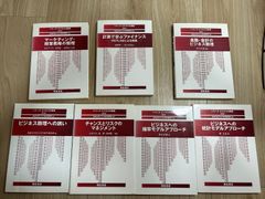 男はつらいよ DVDコレクション 特製マガジンケース付 全50巻セット