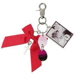 中古】キーホルダー らっだぁ ボールチェーンマスコット 「らっだぁ