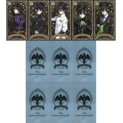 WDCC リトル・マーメイド アースラ フィギュア 陶器製 置物 【箱無し