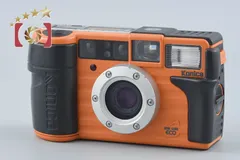 2026年最新】Konica 現場監督28WB ECO オレンジの人気アイテム - メルカリ
