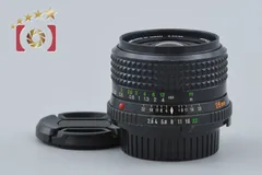 2026年最新】minolta md w rokkor 24mm f2.8の人気アイテム - メルカリ