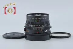 【中古】Mamiya マミヤ SEKOR C 65mm f/4.5のサムネイル