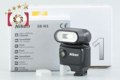 中古】PENTAX ペンタックス Q10 ズームレンズキット ブラック 
