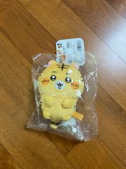 アホプ AHOF ジュウォン ぬいぐるみ - メルカリ