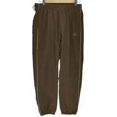 ビームス BEAMS BODYWILD SAUNA トラックパンツ メンズ JPN：S のサムネイル