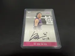 2026年最新】topps 大谷翔平 50/50 未開封 boxの人気アイテム - メルカリ
