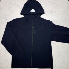 美品 Cph/Golf コーデュロイ 中綿 ジャケット ブルゾン ピンク XL