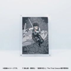 新日本プロレス Super7 ULTIMATES/7インチアクションフィギュア オカダ