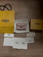 Fendi × Chaos】コラボ IPhone 11pro、XSも可能！新品 Fendi × Chaos】コラボ IPhone 11pro、XSも可能！新品 - メルカリ